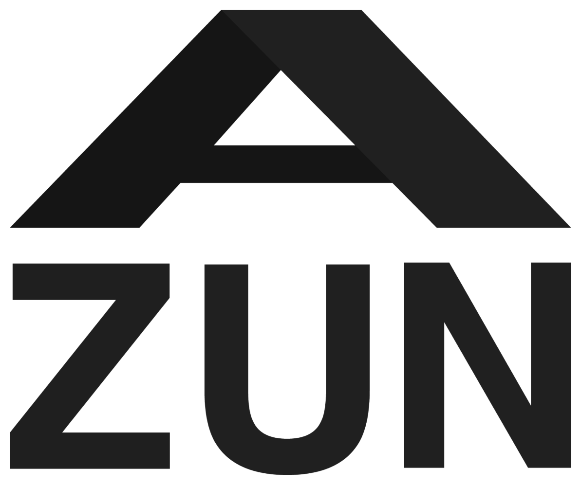 株式会社AZUN