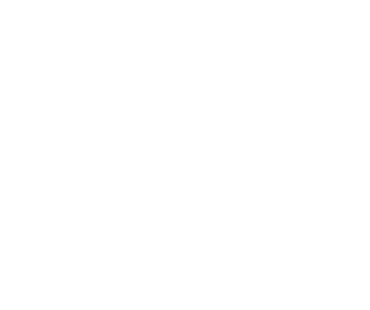 株式会社AZUN