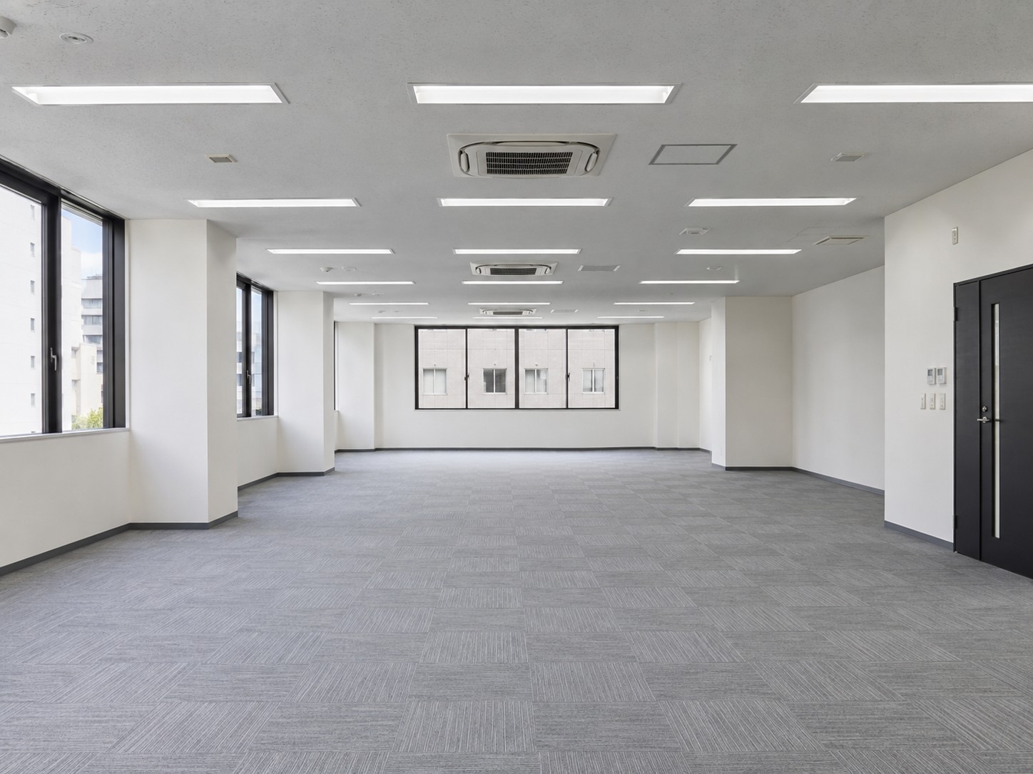 原状回復の費用は誰が負担する？貸主と借主の考え方